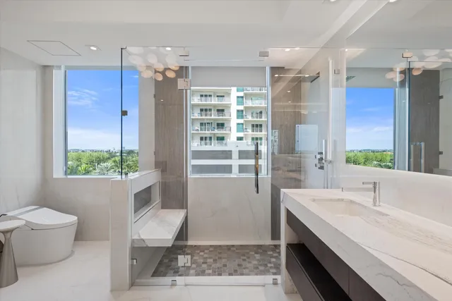 $3,500,000 | 3100 North Ocean Drive, Unit P602, Singer Island, FL 33404