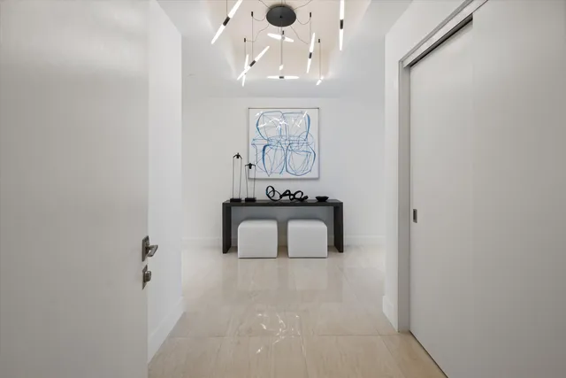 $3,500,000 | 3100 North Ocean Drive, Unit P602, Singer Island, FL 33404