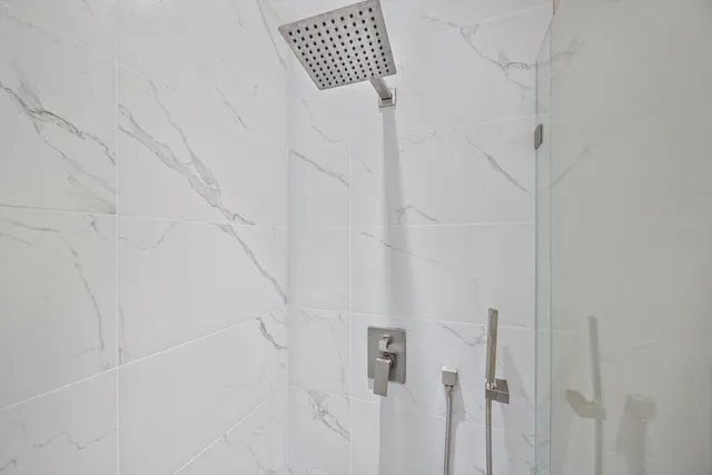 $3,500,000 | 3100 North Ocean Drive, Unit P602, Singer Island, FL 33404