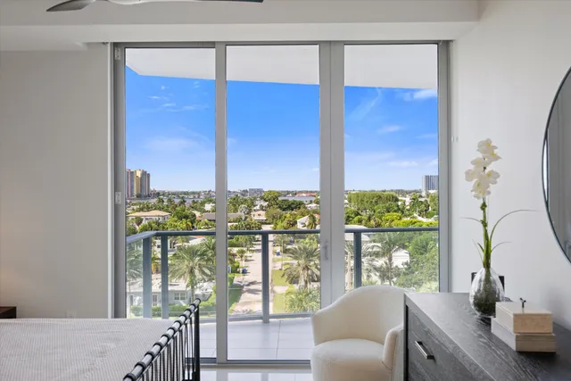 $3,500,000 | 3100 North Ocean Drive, Unit P602, Singer Island, FL 33404