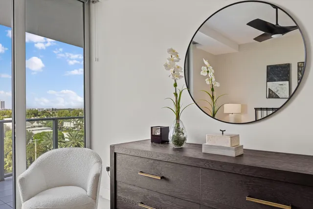 $3,500,000 | 3100 North Ocean Drive, Unit P602, Singer Island, FL 33404