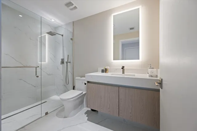 $3,500,000 | 3100 North Ocean Drive, Unit P602, Singer Island, FL 33404