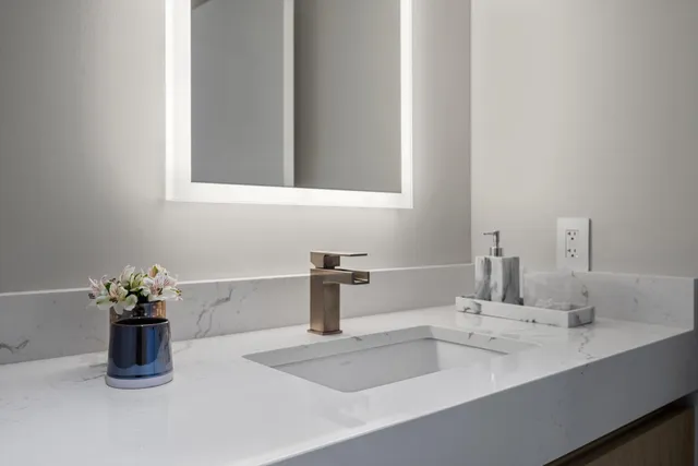 $3,500,000 | 3100 North Ocean Drive, Unit P602, Singer Island, FL 33404