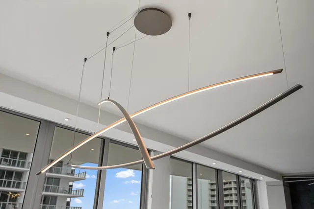 $3,500,000 | 3100 North Ocean Drive, Unit P602, Singer Island, FL 33404