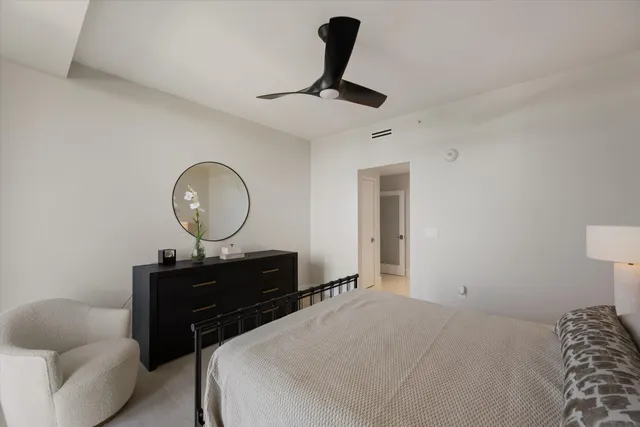 $3,500,000 | 3100 North Ocean Drive, Unit P602, Singer Island, FL 33404