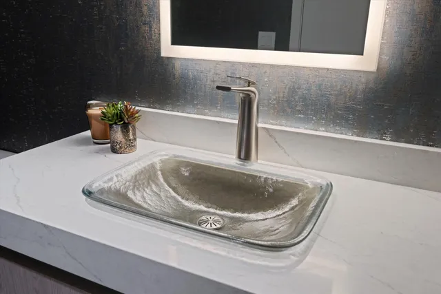 $3,500,000 | 3100 North Ocean Drive, Unit P602, Singer Island, FL 33404