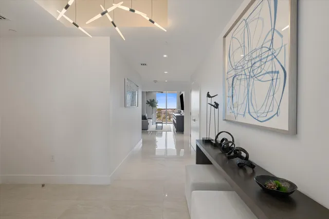 $3,500,000 | 3100 North Ocean Drive, Unit P602, Singer Island, FL 33404