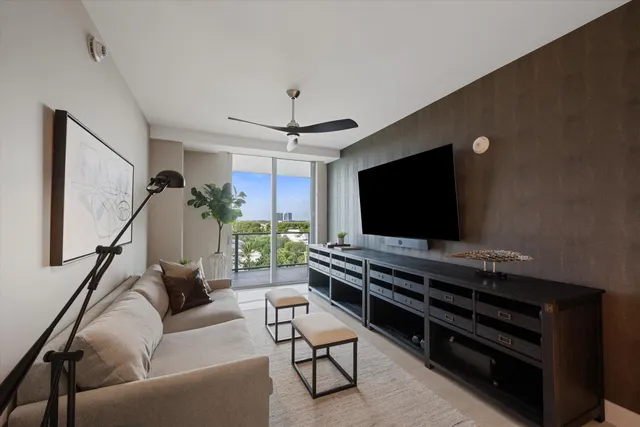 $3,500,000 | 3100 North Ocean Drive, Unit P602, Singer Island, FL 33404