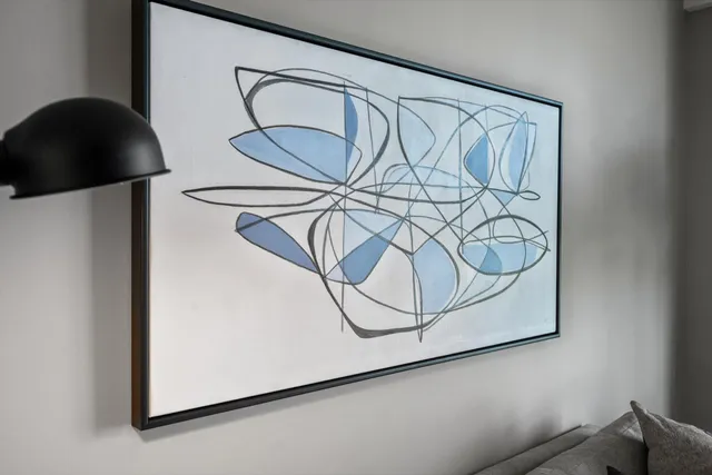 $3,500,000 | 3100 North Ocean Drive, Unit P602, Singer Island, FL 33404