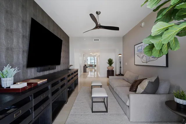 $3,500,000 | 3100 North Ocean Drive, Unit P602, Singer Island, FL 33404