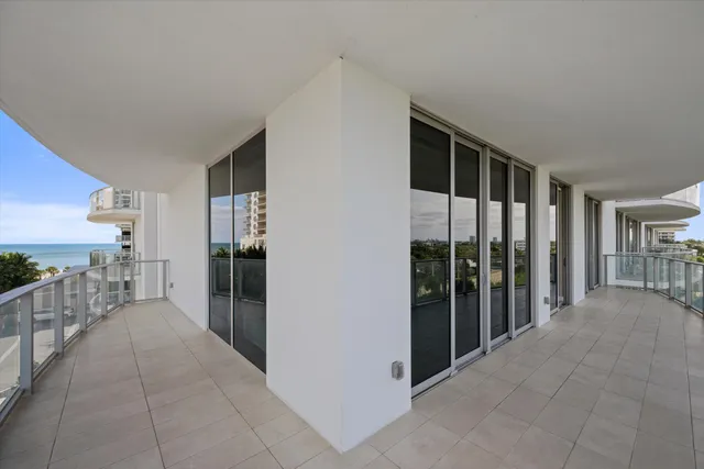 $3,500,000 | 3100 North Ocean Drive, Unit P602, Singer Island, FL 33404