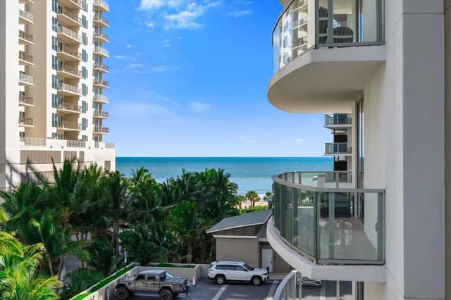 $3,500,000 | 3100 North Ocean Drive, Unit P602, Singer Island, FL 33404
