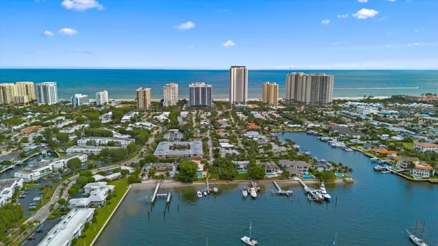 $3,500,000 | 3100 North Ocean Drive, Unit P602, Singer Island, FL 33404