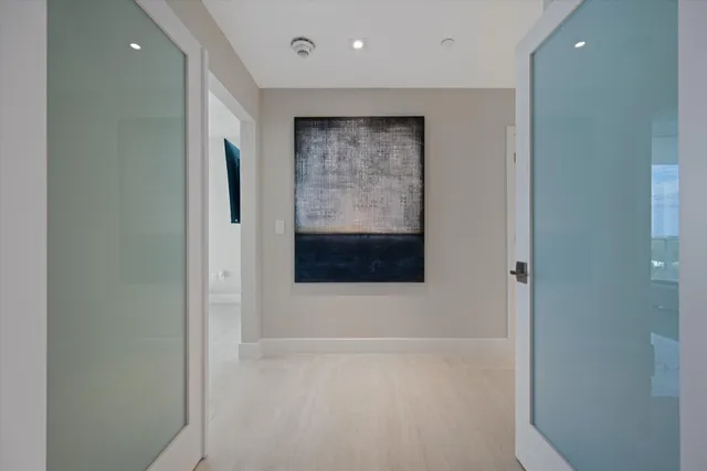 $3,500,000 | 3100 North Ocean Drive, Unit P602, Singer Island, FL 33404