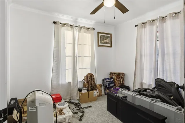 $285,000 | 348 Phils Lane, Lake Charles, LA 70611