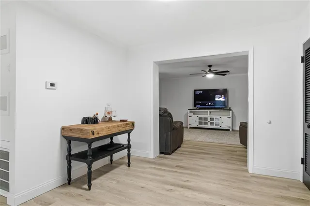 $285,000 | 348 Phils Lane, Lake Charles, LA 70611