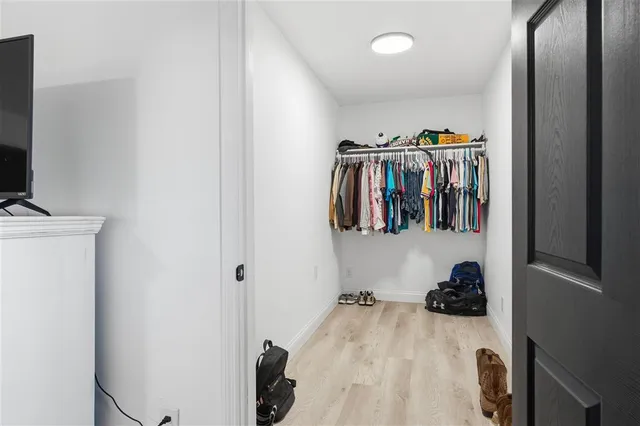 $285,000 | 348 Phils Lane, Lake Charles, LA 70611