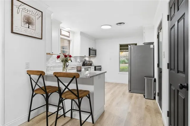 $285,000 | 348 Phils Lane, Lake Charles, LA 70611