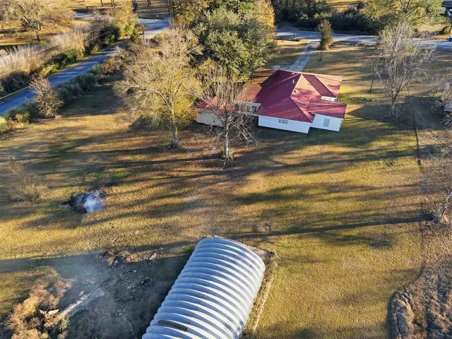 $285,000 | 348 Phils Lane, Lake Charles, LA 70611