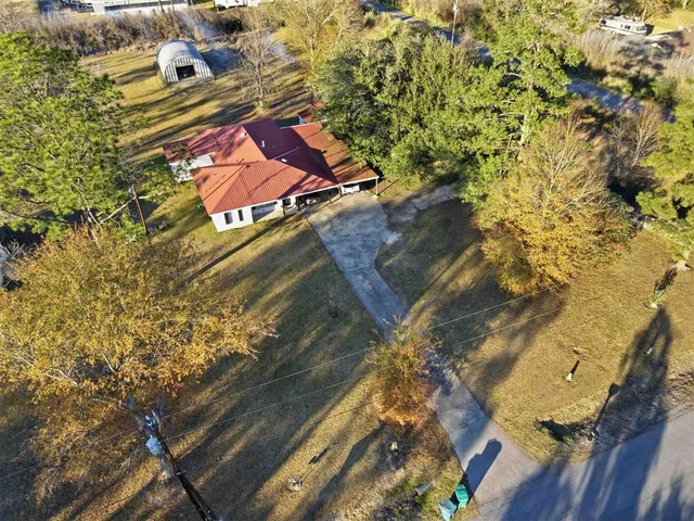 $285,000 | 348 Phils Lane, Lake Charles, LA 70611