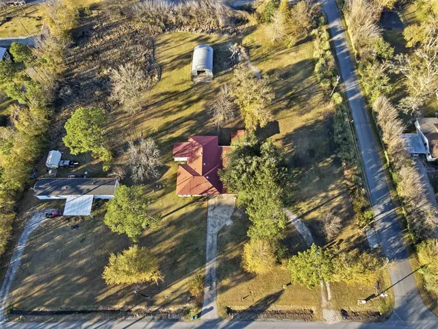 $285,000 | 348 Phils Lane, Lake Charles, LA 70611