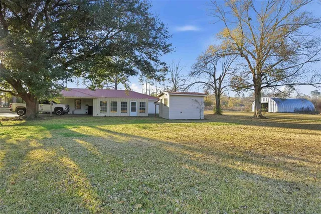 $285,000 | 348 Phils Lane, Lake Charles, LA 70611