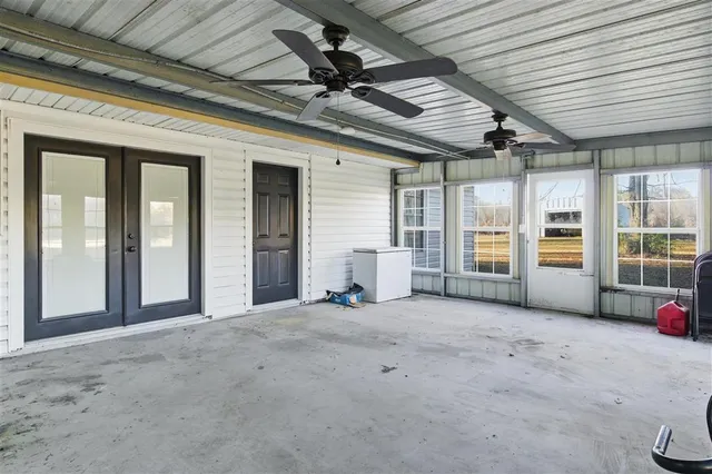 $285,000 | 348 Phils Lane, Lake Charles, LA 70611