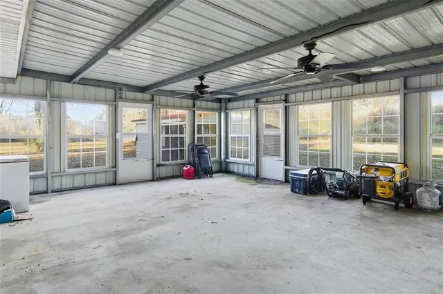 $285,000 | 348 Phils Lane, Lake Charles, LA 70611