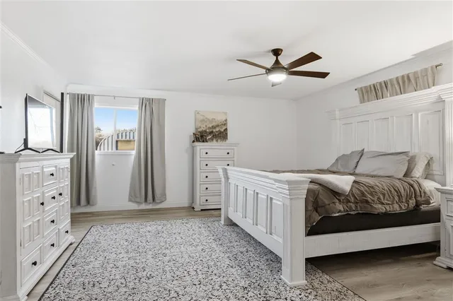 $285,000 | 348 Phils Lane, Lake Charles, LA 70611