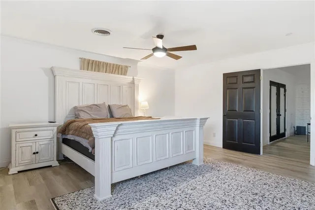 $285,000 | 348 Phils Lane, Lake Charles, LA 70611