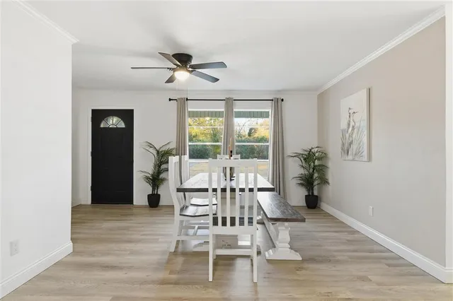 $285,000 | 348 Phils Lane, Lake Charles, LA 70611