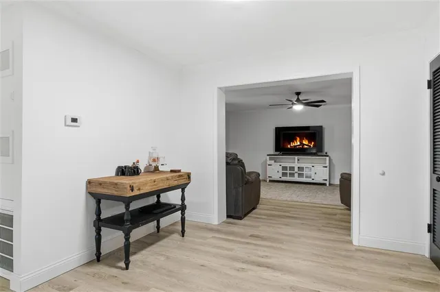 $285,000 | 348 Phils Lane, Lake Charles, LA 70611