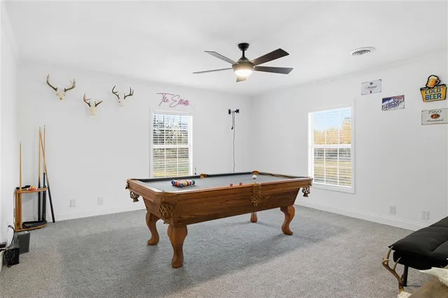 $285,000 | 348 Phils Lane, Lake Charles, LA 70611