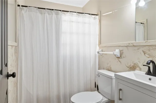 $285,000 | 348 Phils Lane, Lake Charles, LA 70611