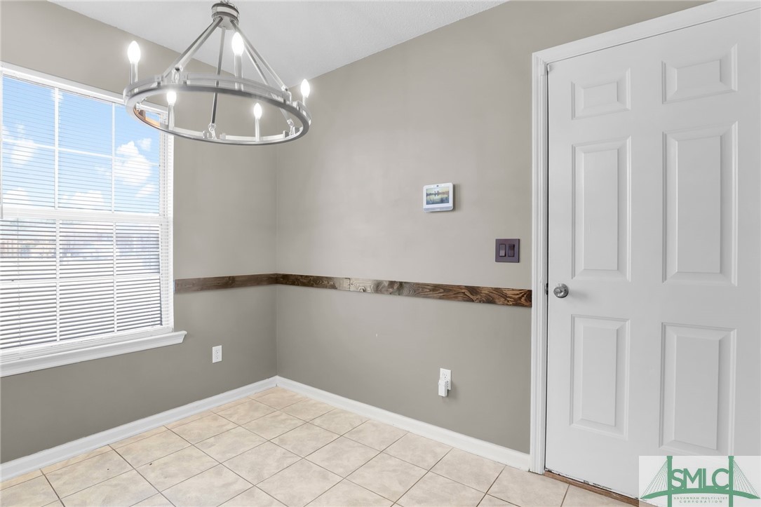 911 Summer Drive Hinesville, GA 31313 - Photo 11 of 37