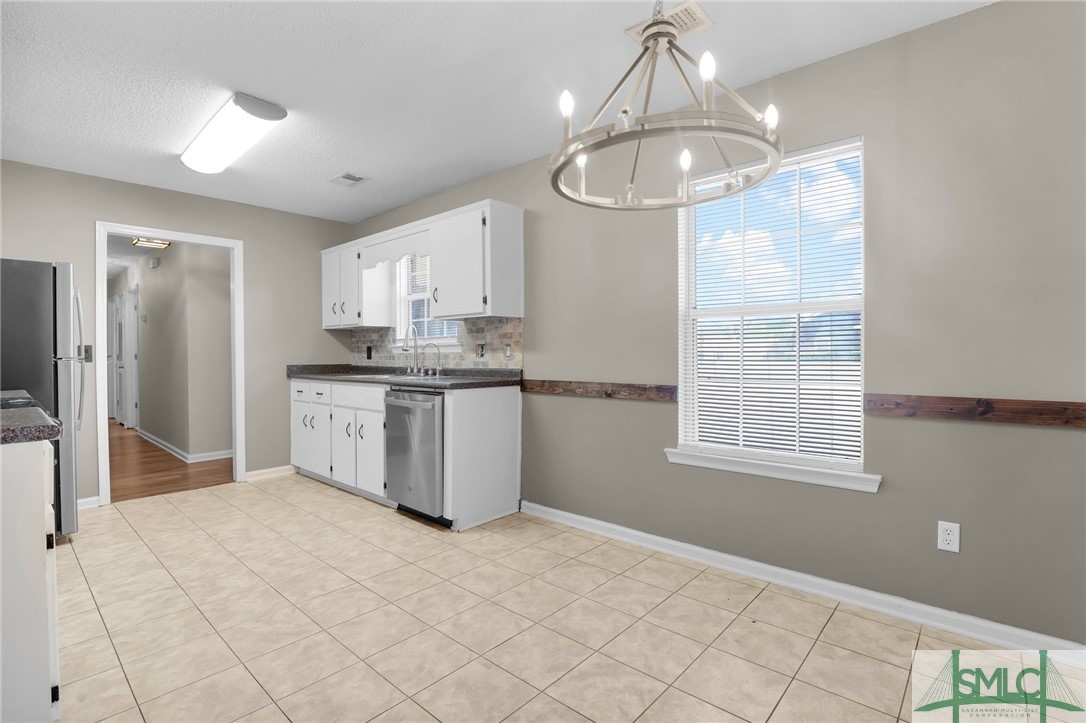 911 Summer Drive Hinesville, GA 31313 - Photo 12 of 37