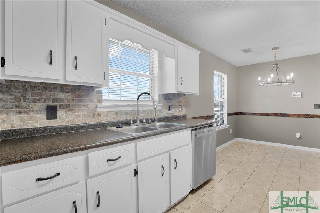 911 Summer Drive Hinesville, GA 31313 - Photo 15 of 37