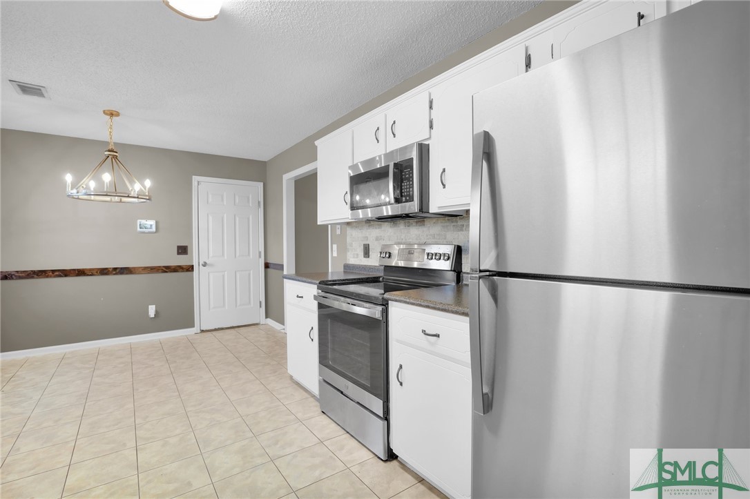 911 Summer Drive Hinesville, GA 31313 - Photo 16 of 37