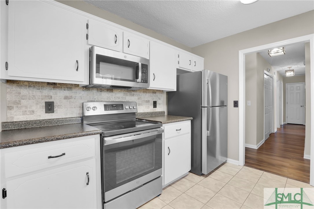 911 Summer Drive Hinesville, GA 31313 - Photo 17 of 37