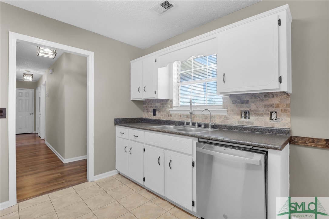 911 Summer Drive Hinesville, GA 31313 - Photo 18 of 37