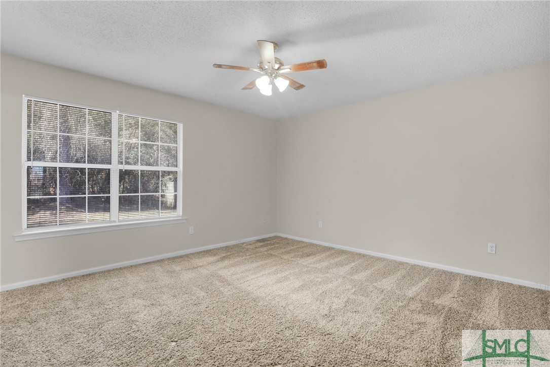 911 Summer Drive Hinesville, GA 31313 - Photo 20 of 37