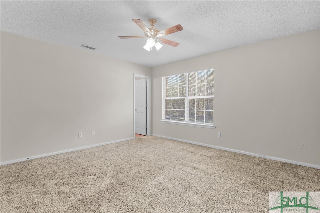 911 Summer Drive Hinesville, GA 31313 - Photo 21 of 37