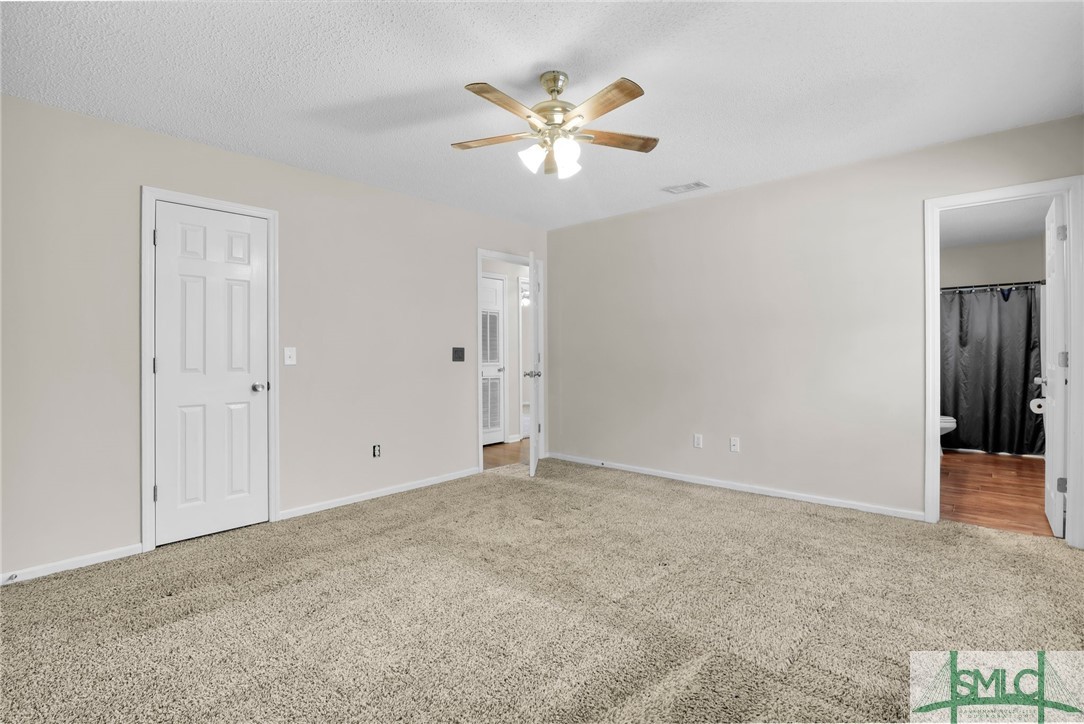 911 Summer Drive Hinesville, GA 31313 - Photo 23 of 37