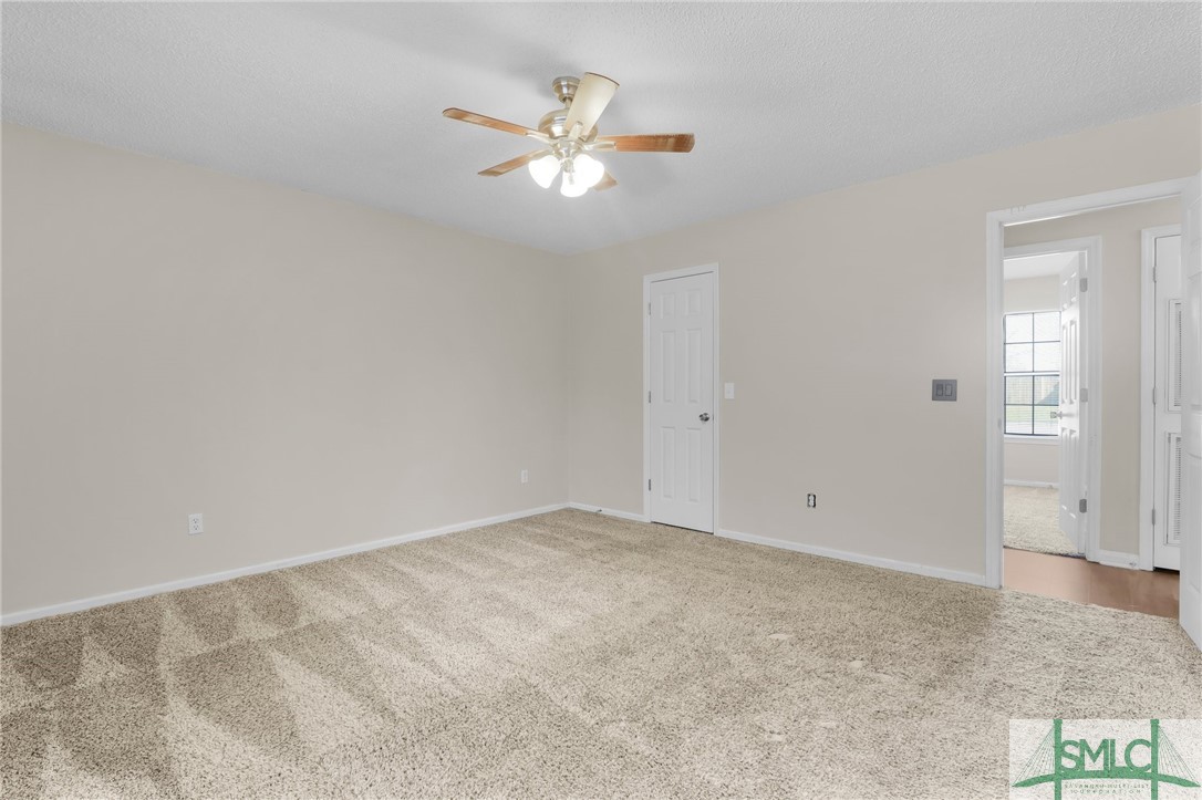 911 Summer Drive Hinesville, GA 31313 - Photo 24 of 37