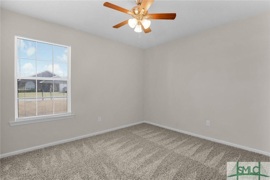 911 Summer Drive Hinesville, GA 31313 - Photo 25 of 37