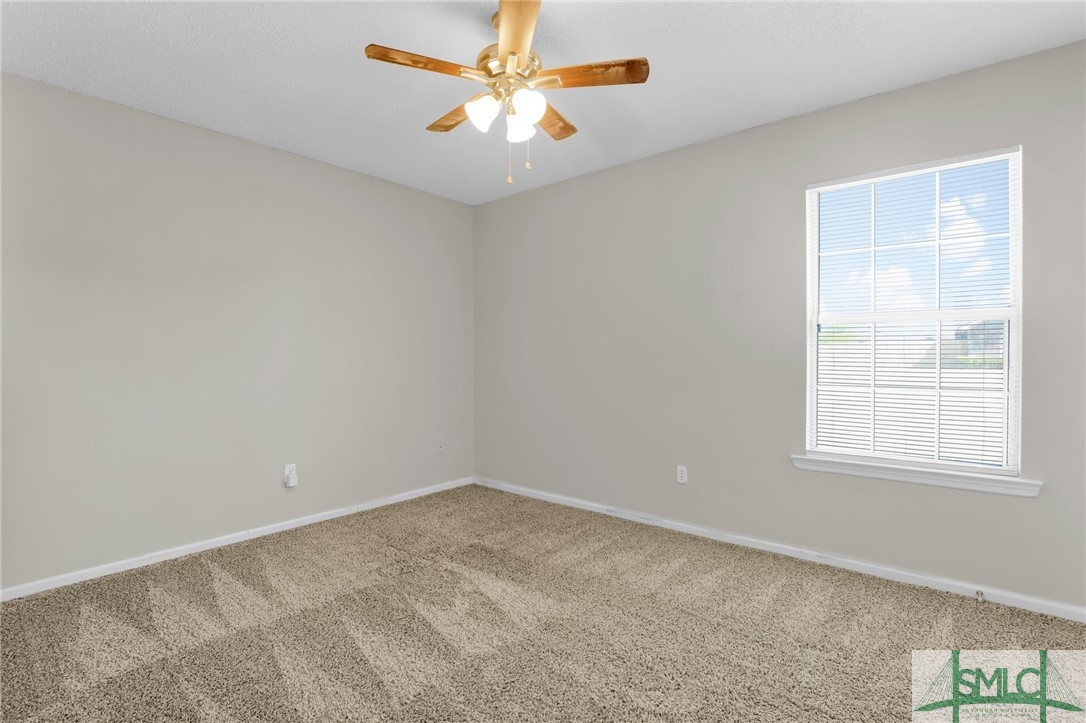 911 Summer Drive Hinesville, GA 31313 - Photo 27 of 37