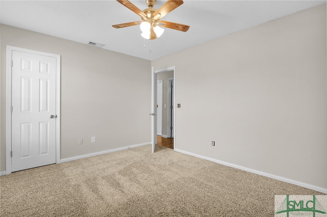 911 Summer Drive Hinesville, GA 31313 - Photo 28 of 37