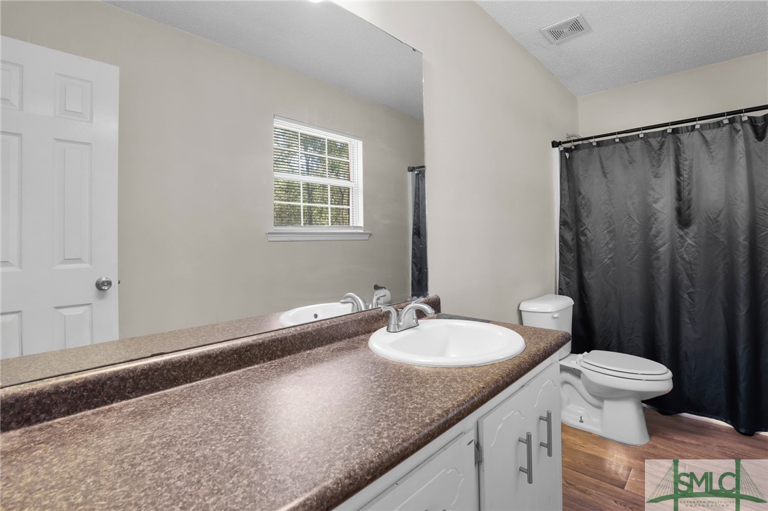 911 Summer Drive Hinesville, GA 31313 - Photo 29 of 37