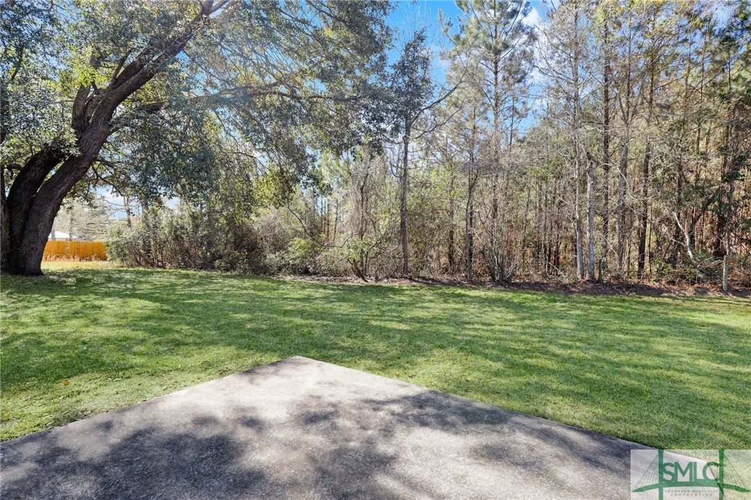 911 Summer Drive Hinesville, GA 31313 - Photo 36 of 37