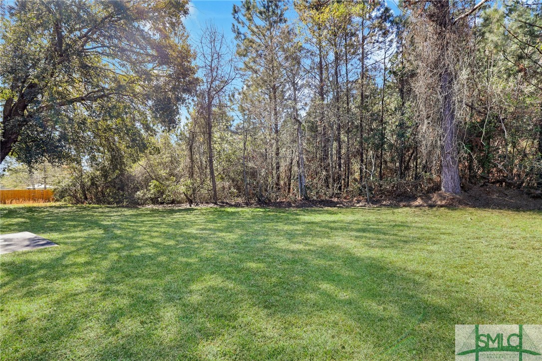 911 Summer Drive Hinesville, GA 31313 - Photo 37 of 37